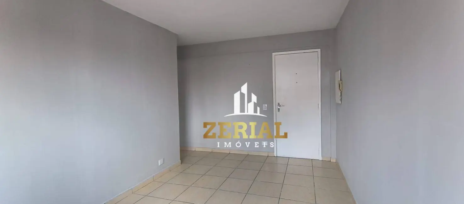 Foto 5 de Apartamento com 1 quarto para alugar, 49m2 em Centro, Sao Caetano Do Sul - SP