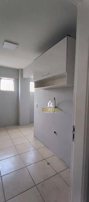 Foto 8 de Apartamento com 1 quarto para alugar, 49m2 em Centro, Sao Caetano Do Sul - SP