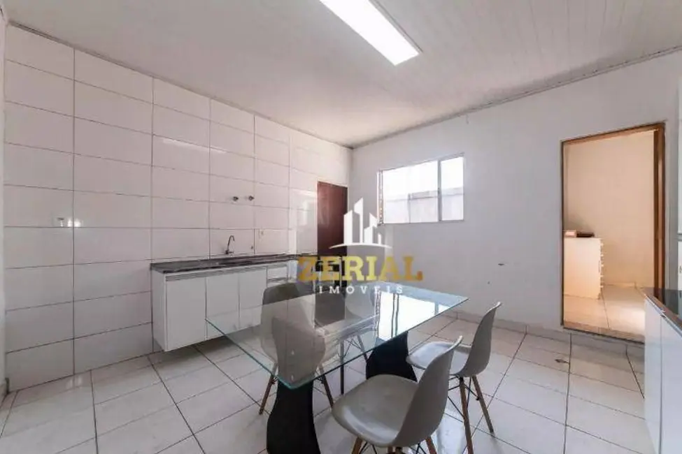 Foto 7 de Casa com 3 quartos à venda, 300m2 em Osvaldo Cruz, Sao Caetano Do Sul - SP