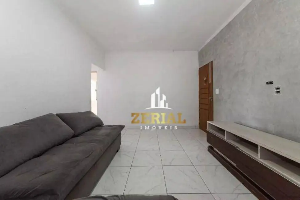 Foto 2 de Casa com 3 quartos à venda, 300m2 em Osvaldo Cruz, Sao Caetano Do Sul - SP