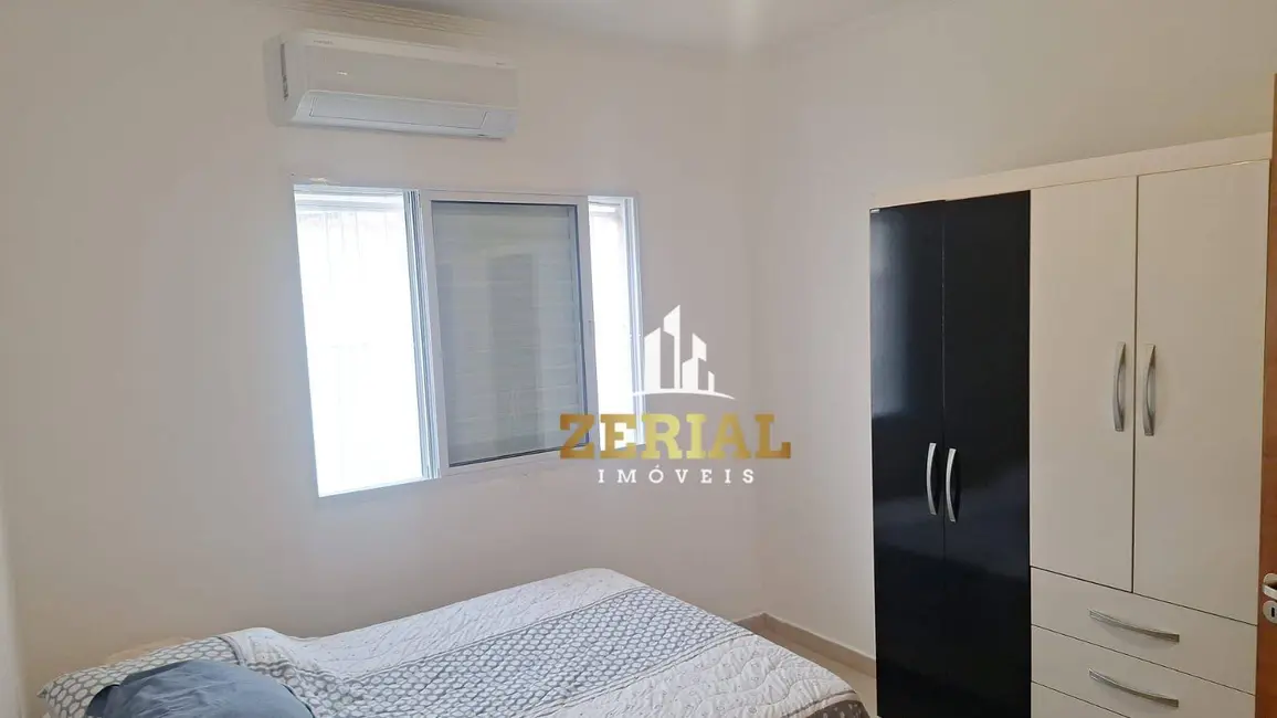 Foto 3 de Casa com 4 quartos à venda, 187m2 em Osvaldo Cruz, Sao Caetano Do Sul - SP