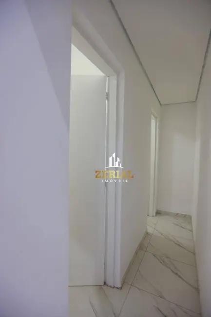 Armazém / Galpão para alugar, 257m2 em Centro, Sao Caetano Do Sul - SP - imagem 4 Foto 4 de Armazém / Galpão para alugar, 257m2 em Centro, Sao Caetano Do Sul - SP