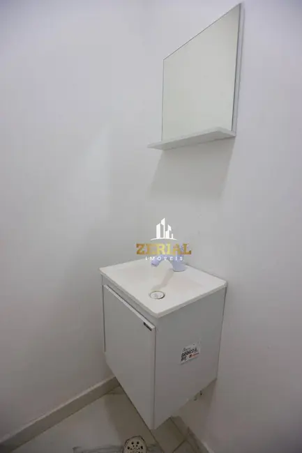 Armazém / Galpão para alugar, 257m2 em Centro, Sao Caetano Do Sul - SP - imagem 6 Foto 6 de Armazém / Galpão para alugar, 257m2 em Centro, Sao Caetano Do Sul - SP