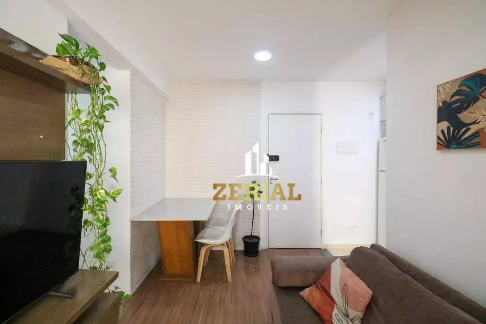 Foto 7 de Apartamento com 2 quartos à venda, 60m2 em Santa Paula, Sao Caetano Do Sul - SP