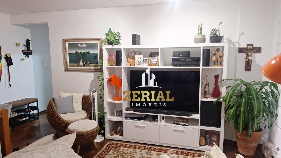 Foto 4 de Apartamento com 2 quartos à venda, 77m2 em Santa Paula, Sao Caetano Do Sul - SP