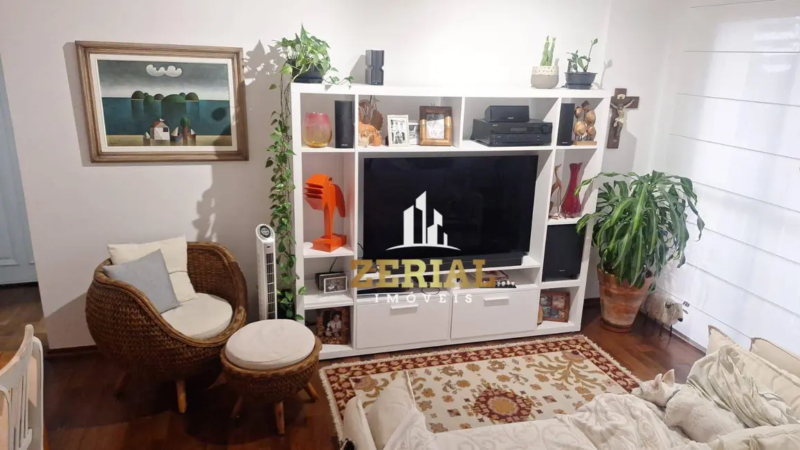 Foto 5 de Apartamento com 2 quartos à venda, 77m2 em Santa Paula, Sao Caetano Do Sul - SP