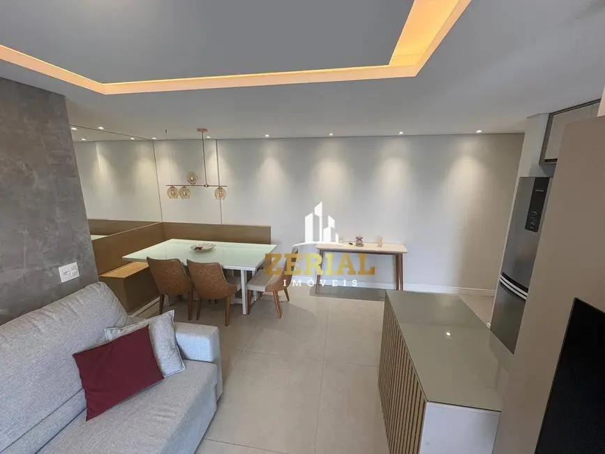 Apartamento com 2 quartos à venda, 65m2 em Boa Vista, Sao Caetano Do Sul - SP - imagem 1 Foto 1 de Apartamento com 2 quartos à venda, 65m2 em Boa Vista, Sao Caetano Do Sul - SP