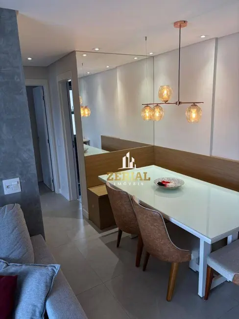 Apartamento com 2 quartos à venda, 65m2 em Boa Vista, Sao Caetano Do Sul - SP - imagem 8 Foto 8 de Apartamento com 2 quartos à venda, 65m2 em Boa Vista, Sao Caetano Do Sul - SP