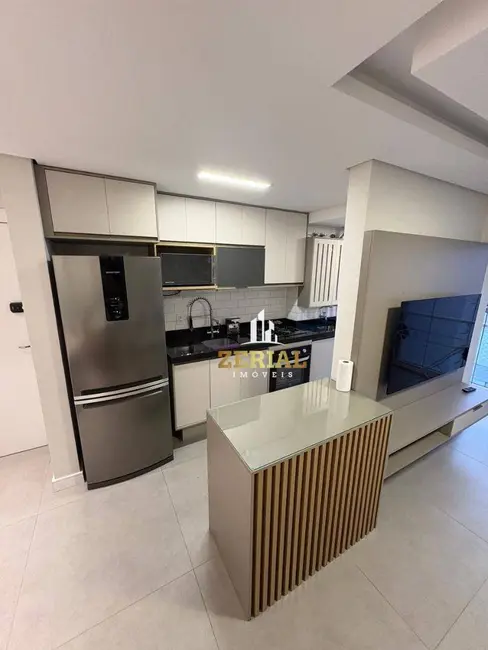 Apartamento com 2 quartos à venda, 65m2 em Boa Vista, Sao Caetano Do Sul - SP - imagem 9 Foto 9 de Apartamento com 2 quartos à venda, 65m2 em Boa Vista, Sao Caetano Do Sul - SP