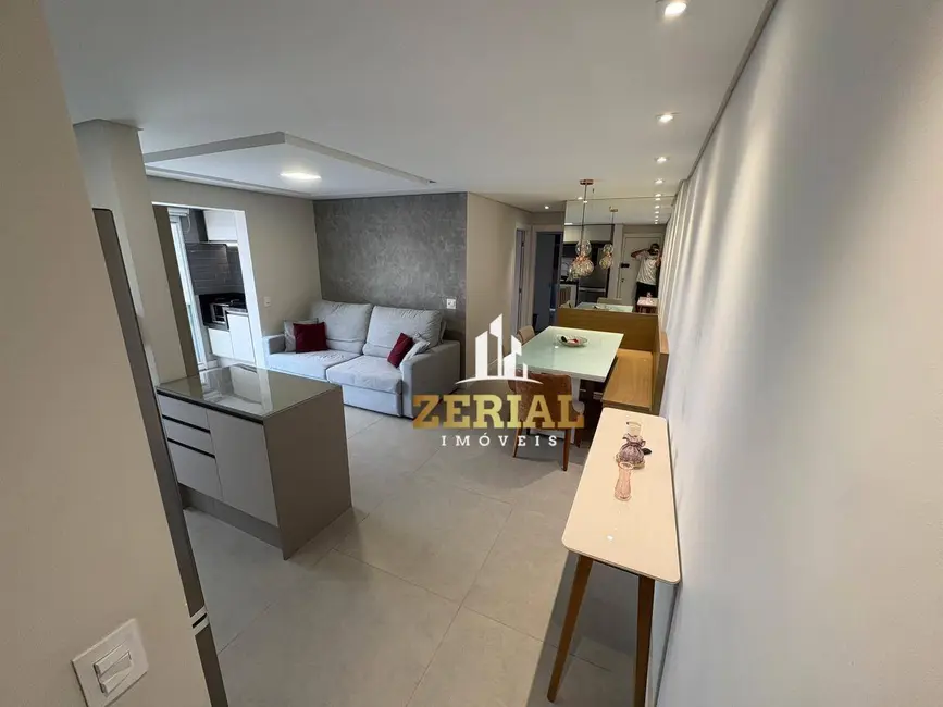 Apartamento com 2 quartos à venda, 65m2 em Boa Vista, Sao Caetano Do Sul - SP - imagem 2 Foto 2 de Apartamento com 2 quartos à venda, 65m2 em Boa Vista, Sao Caetano Do Sul - SP