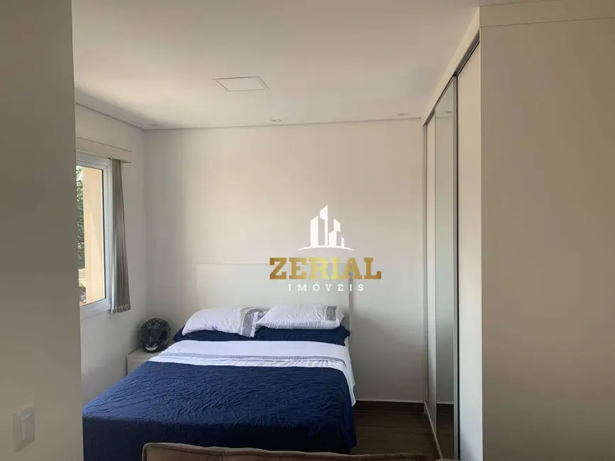 Foto 7 de Kitnet com 1 quarto à venda e para alugar, 36m2 em Rudge Ramos, Sao Bernardo Do Campo - SP