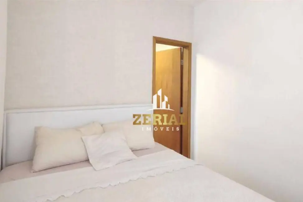 Foto 7 de Apartamento com 2 quartos à venda, 58m2 em Sao Caetano Do Sul - SP