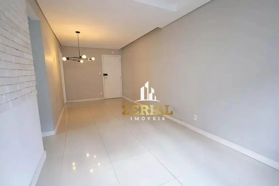 Foto 6 de Apartamento com 3 quartos à venda, 63m2 em Jardim Utinga, Santo Andre - SP