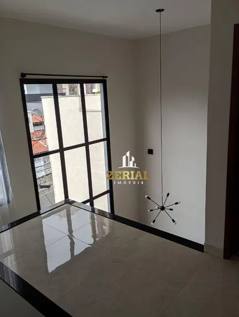 Foto 7 de Sobrado com 3 quartos à venda, 173m2 em Barcelona, Sao Caetano Do Sul - SP