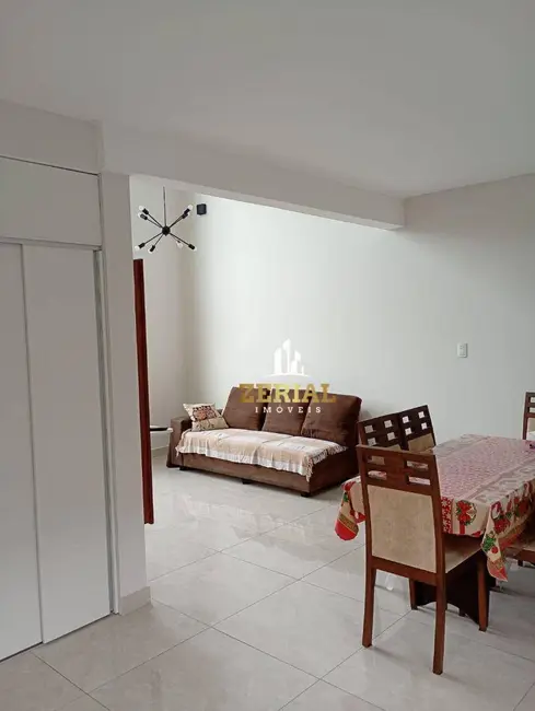 Foto 3 de Sobrado com 3 quartos à venda, 173m2 em Barcelona, Sao Caetano Do Sul - SP