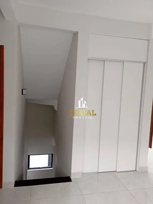 Foto 7 de Sobrado com 3 quartos à venda, 173m2 em Barcelona, Sao Caetano Do Sul - SP