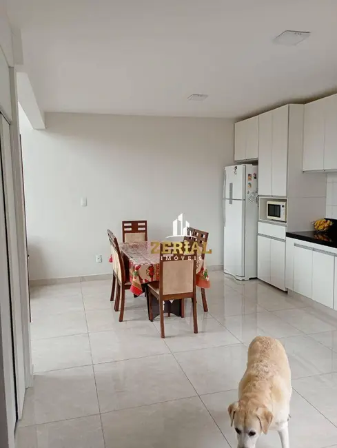 Foto 4 de Sobrado com 3 quartos à venda, 173m2 em Barcelona, Sao Caetano Do Sul - SP