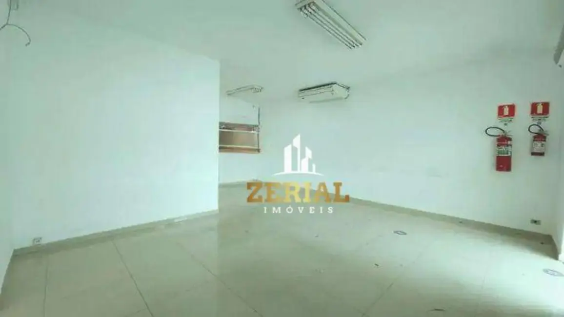 Foto 1 de Casa à venda, 500m2 em Osvaldo Cruz, Sao Caetano Do Sul - SP