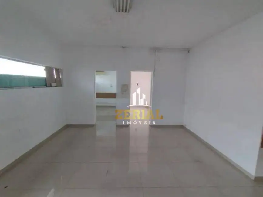 Foto 4 de Casa à venda e para alugar, 500m2 em Osvaldo Cruz, Sao Caetano Do Sul - SP