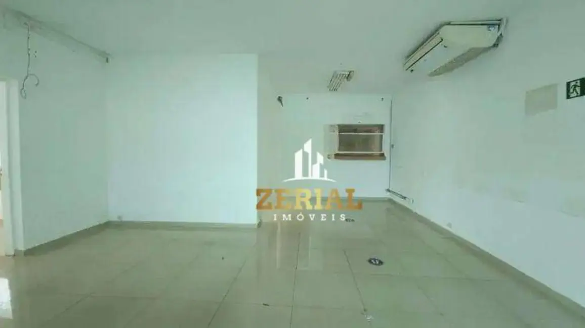 Foto 2 de Casa à venda, 500m2 em Osvaldo Cruz, Sao Caetano Do Sul - SP