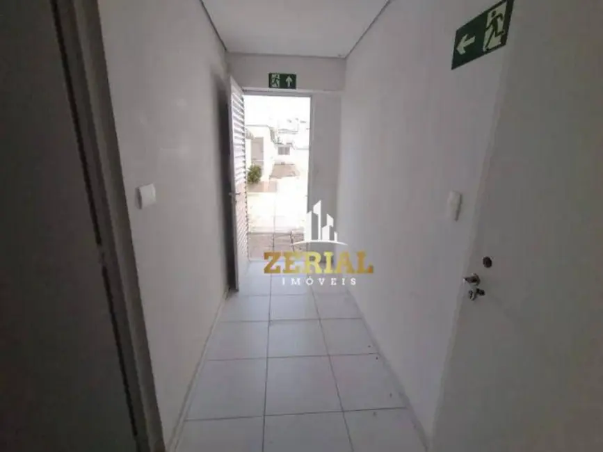 Foto 8 de Casa à venda e para alugar, 500m2 em Osvaldo Cruz, Sao Caetano Do Sul - SP