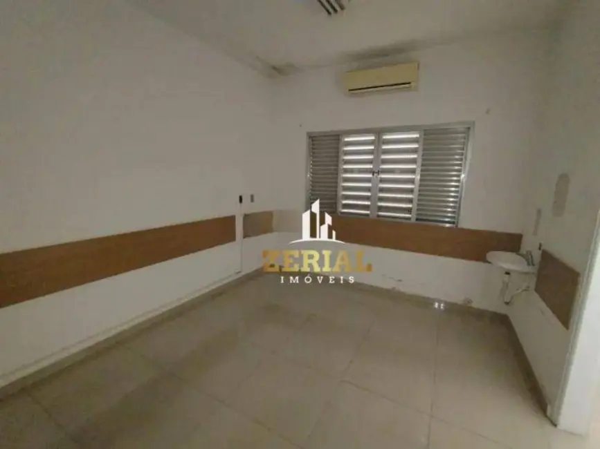 Foto 6 de Casa à venda e para alugar, 500m2 em Osvaldo Cruz, Sao Caetano Do Sul - SP