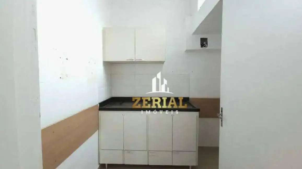 Foto 8 de Casa à venda, 500m2 em Osvaldo Cruz, Sao Caetano Do Sul - SP