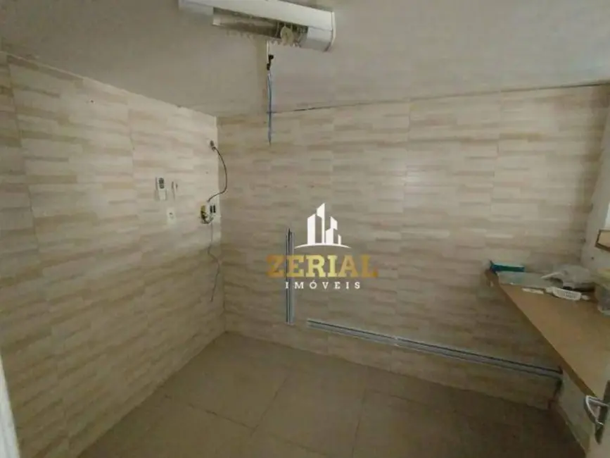 Foto 9 de Casa à venda e para alugar, 500m2 em Osvaldo Cruz, Sao Caetano Do Sul - SP