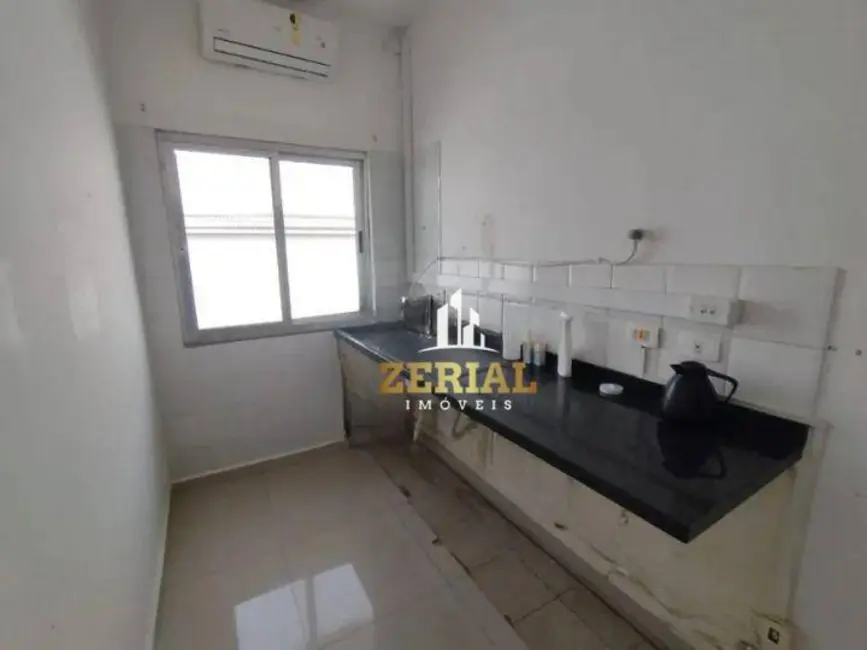 Foto 3 de Casa à venda e para alugar, 500m2 em Osvaldo Cruz, Sao Caetano Do Sul - SP