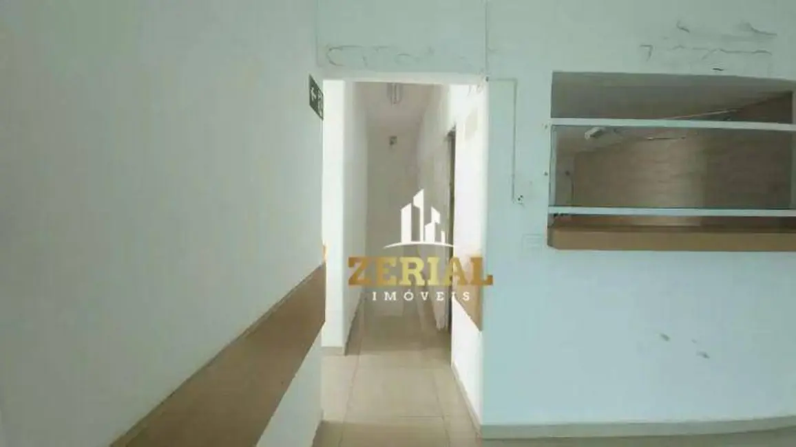 Foto 5 de Casa à venda, 500m2 em Osvaldo Cruz, Sao Caetano Do Sul - SP