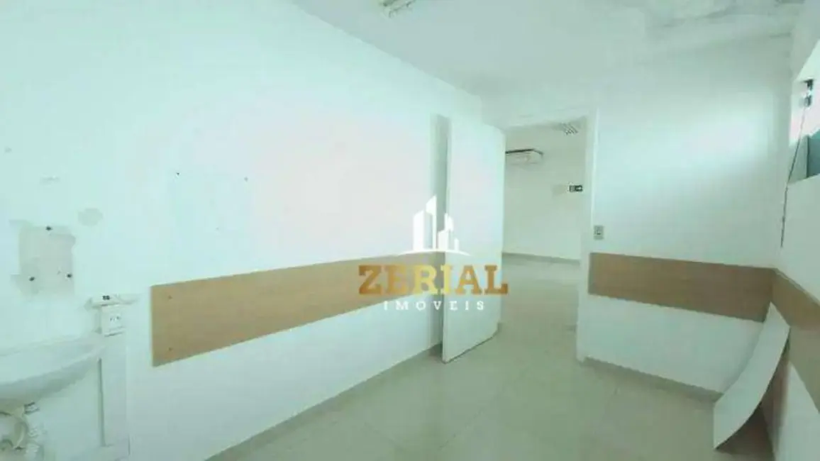 Foto 4 de Casa à venda, 500m2 em Osvaldo Cruz, Sao Caetano Do Sul - SP