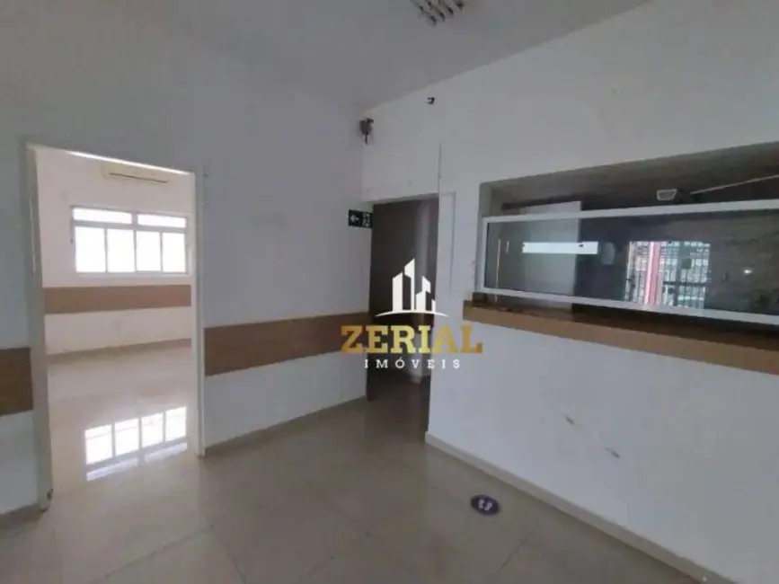 Foto 7 de Casa à venda e para alugar, 500m2 em Osvaldo Cruz, Sao Caetano Do Sul - SP