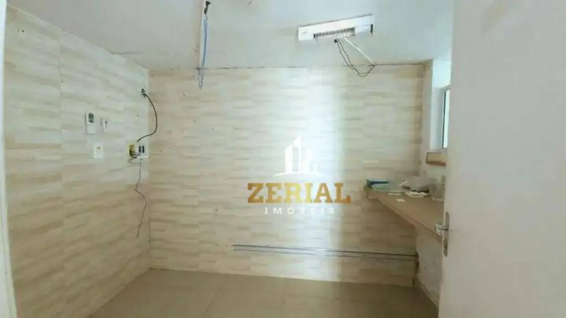 Foto 6 de Casa à venda, 500m2 em Osvaldo Cruz, Sao Caetano Do Sul - SP