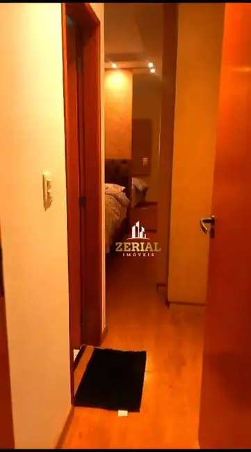 Foto 4 de Apartamento com 2 quartos à venda, 72m2 em Santa Maria, Sao Caetano Do Sul - SP