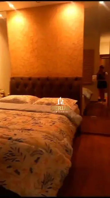 Foto 8 de Apartamento com 2 quartos à venda, 72m2 em Santa Maria, Sao Caetano Do Sul - SP