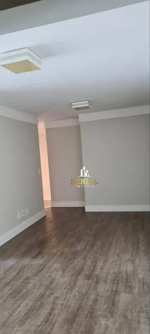 Foto 7 de Apartamento com 3 quartos à venda e para alugar, 96m2 em Vila Scarpelli, Santo Andre - SP