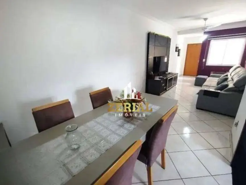Foto 5 de Apartamento com 2 quartos à venda, 86m2 em Sao Caetano Do Sul - SP