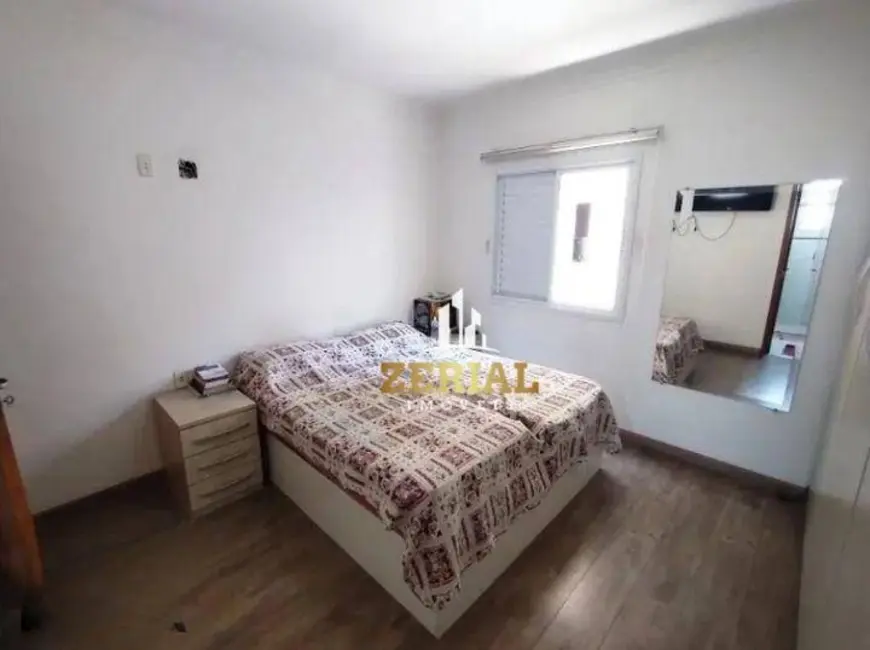 Foto 8 de Apartamento com 2 quartos à venda, 86m2 em Sao Caetano Do Sul - SP