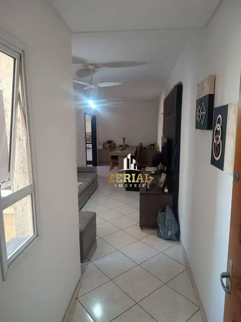 Foto 3 de Apartamento com 2 quartos à venda, 86m2 em Sao Caetano Do Sul - SP