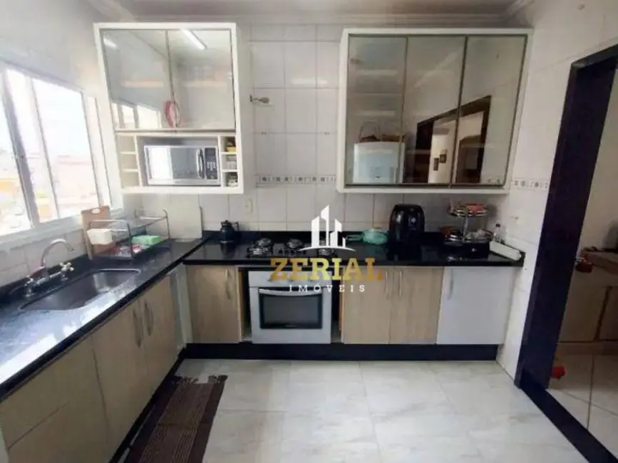 Foto 6 de Apartamento com 2 quartos à venda, 86m2 em Sao Caetano Do Sul - SP