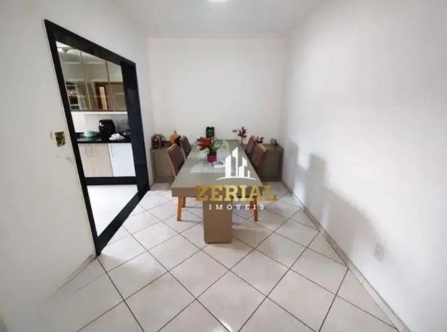 Foto 4 de Apartamento com 2 quartos à venda, 86m2 em Sao Caetano Do Sul - SP