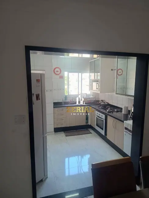 Foto 1 de Apartamento com 2 quartos à venda, 86m2 em Sao Caetano Do Sul - SP