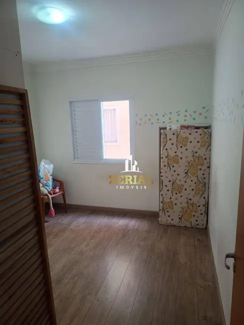 Foto 6 de Apartamento com 2 quartos à venda, 86m2 em Sao Caetano Do Sul - SP