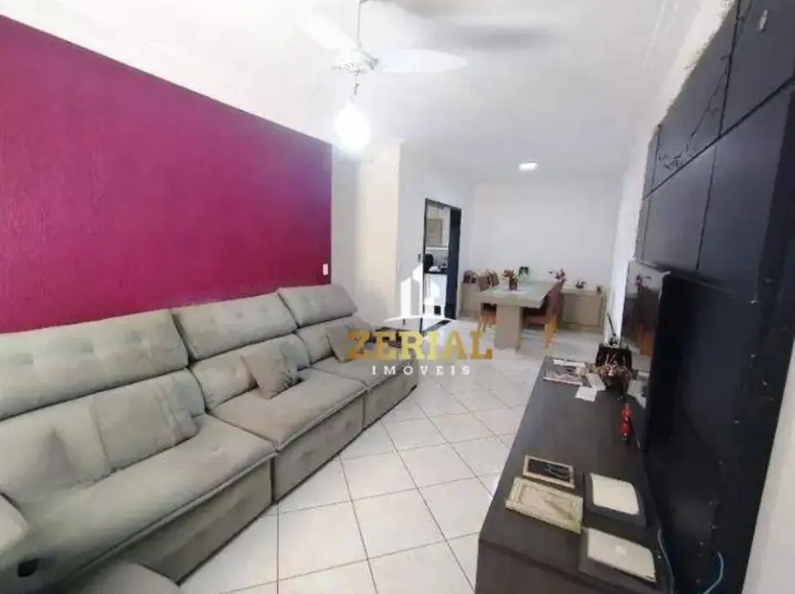 Foto 3 de Apartamento com 2 quartos à venda, 86m2 em Sao Caetano Do Sul - SP