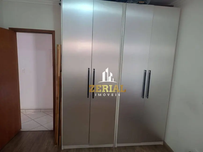 Foto 8 de Apartamento com 2 quartos à venda, 86m2 em Sao Caetano Do Sul - SP