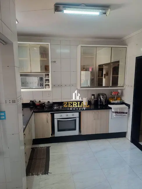 Foto 4 de Apartamento com 2 quartos à venda, 86m2 em Sao Caetano Do Sul - SP