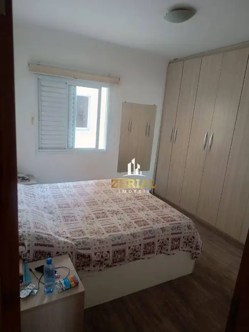 Foto 7 de Apartamento com 2 quartos à venda, 86m2 em Sao Caetano Do Sul - SP