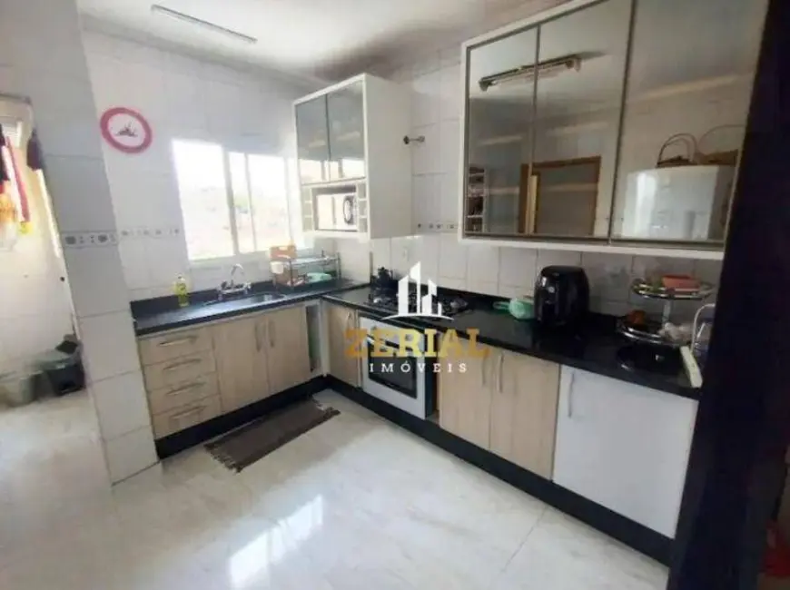 Foto 7 de Apartamento com 2 quartos à venda, 86m2 em Sao Caetano Do Sul - SP