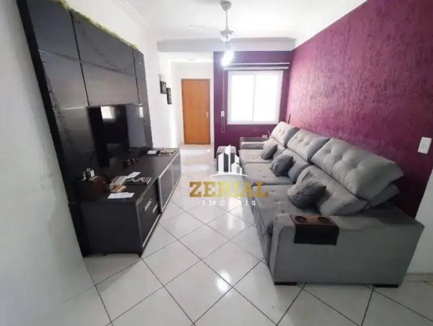 Foto 2 de Apartamento com 2 quartos à venda, 86m2 em Sao Caetano Do Sul - SP