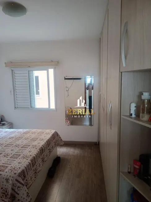 Foto 5 de Apartamento com 2 quartos à venda, 86m2 em Sao Caetano Do Sul - SP